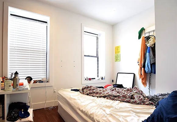 Rented by Urban Pads | media 15