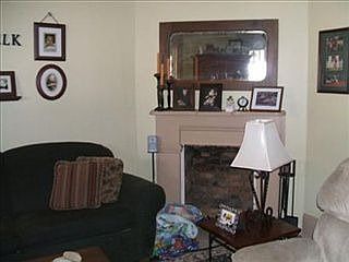 2nd image of 404 Harrison Ave