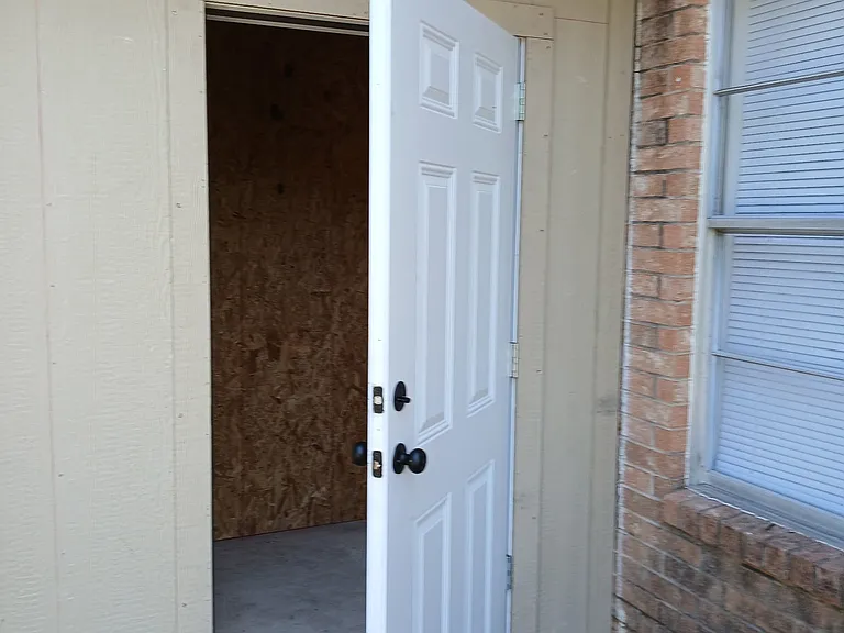 1308 Brown Dr #D — Photo 10