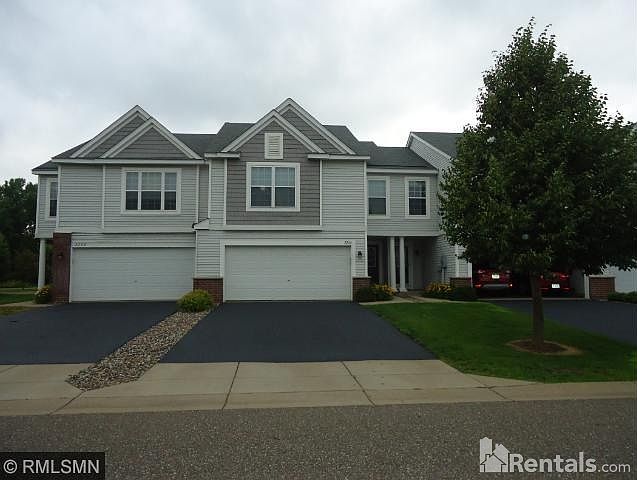 1st image of 2200 Woodcrest Dr