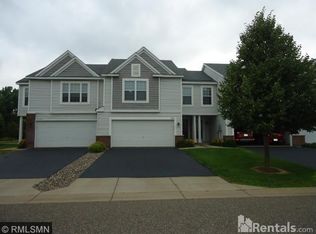 2200 Woodcrest Dr, Woodbury, MN 55129