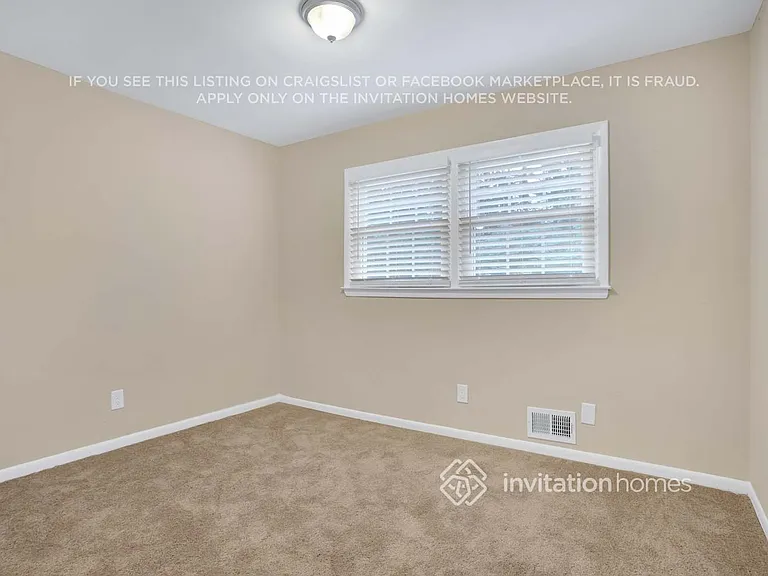 2904 Lloyd Rd — Photo 9