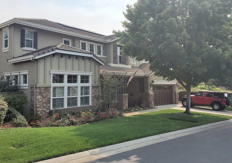 1st image of 5243 Mertola Dr