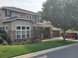 5243 Mertola Dr, El Dorado Hills, CA 95762