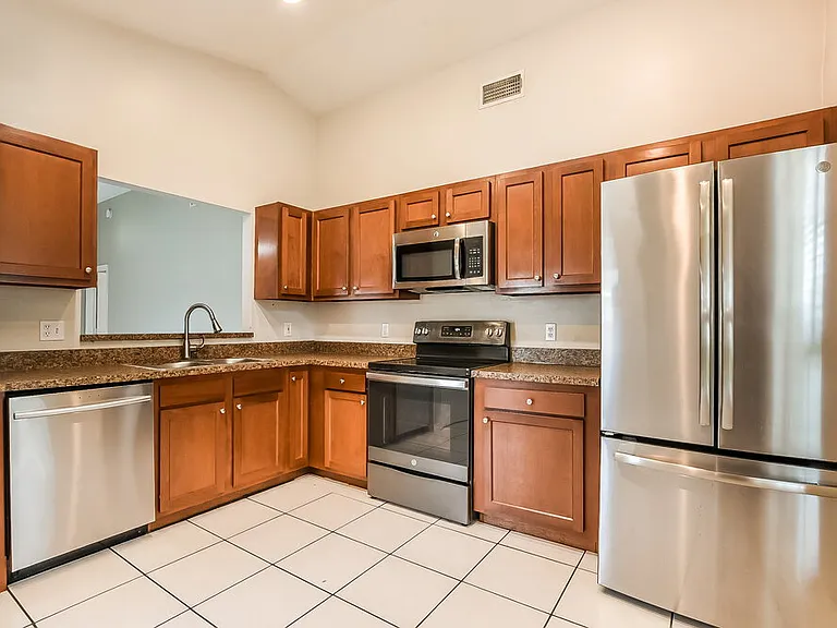 145 Burnsed Pl — Photo 6