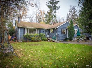 3207 McLeod Rd, Bellingham, WA 98225