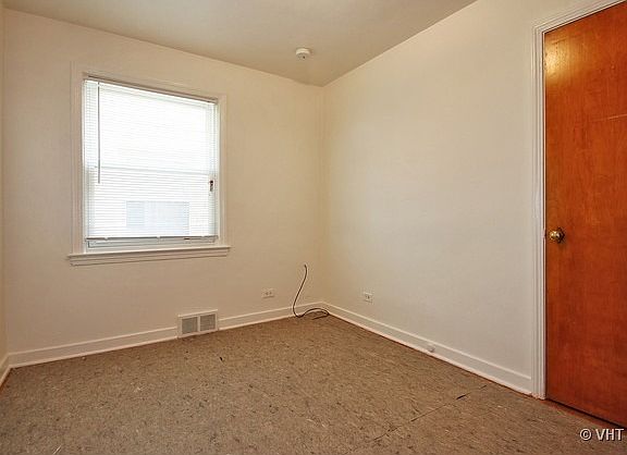 5th image of 4841 Kirk St