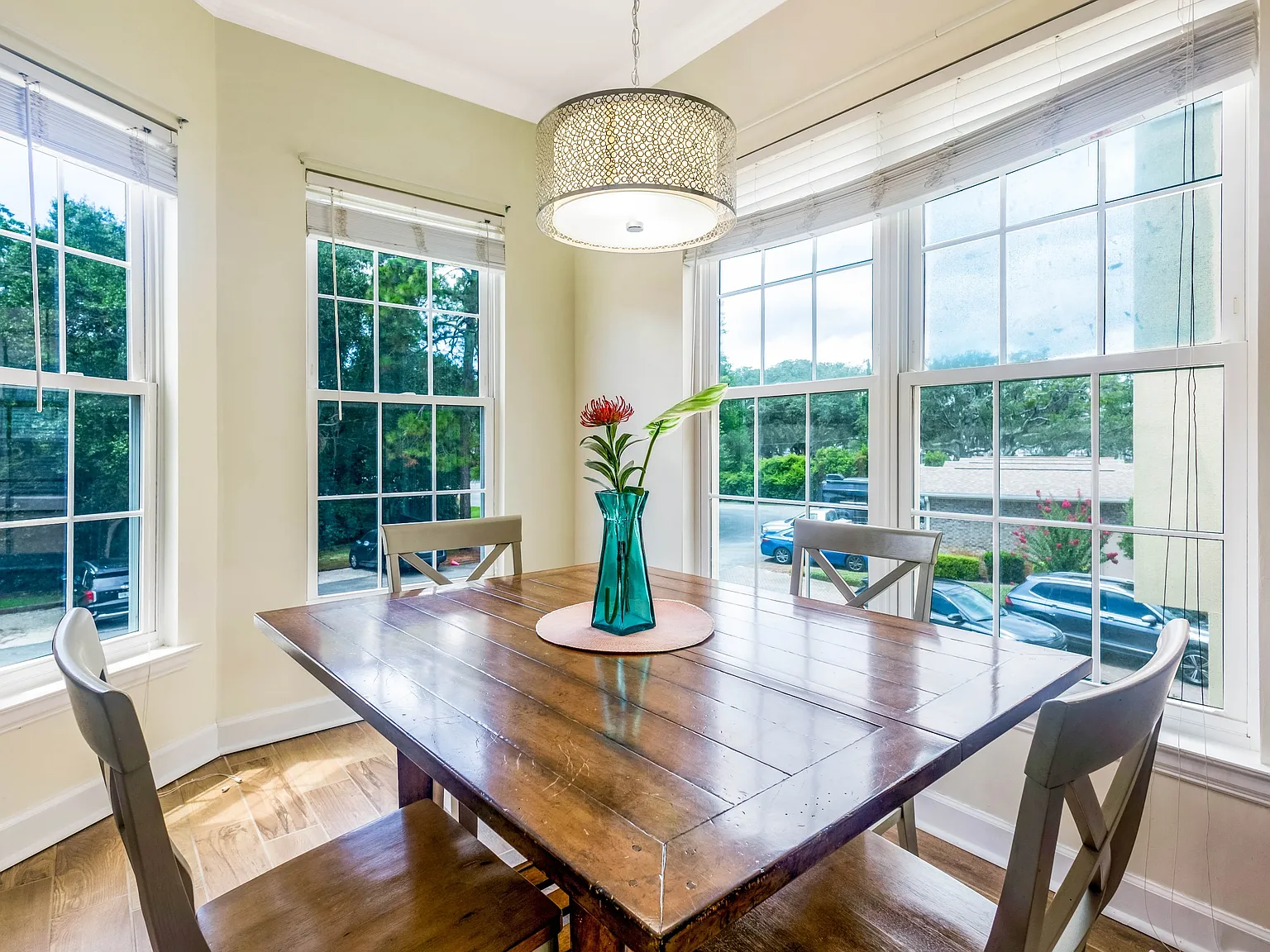 53 Yacht Club Drive #7 - 1 — Photo 4