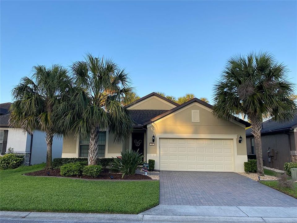 1st image of 139 MAGELLAN COURT