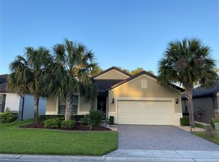 139 Magellan Ct, Davenport, FL 33837