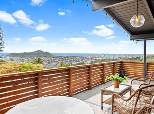 1808 Halekoa Dr, Honolulu, HI 96821