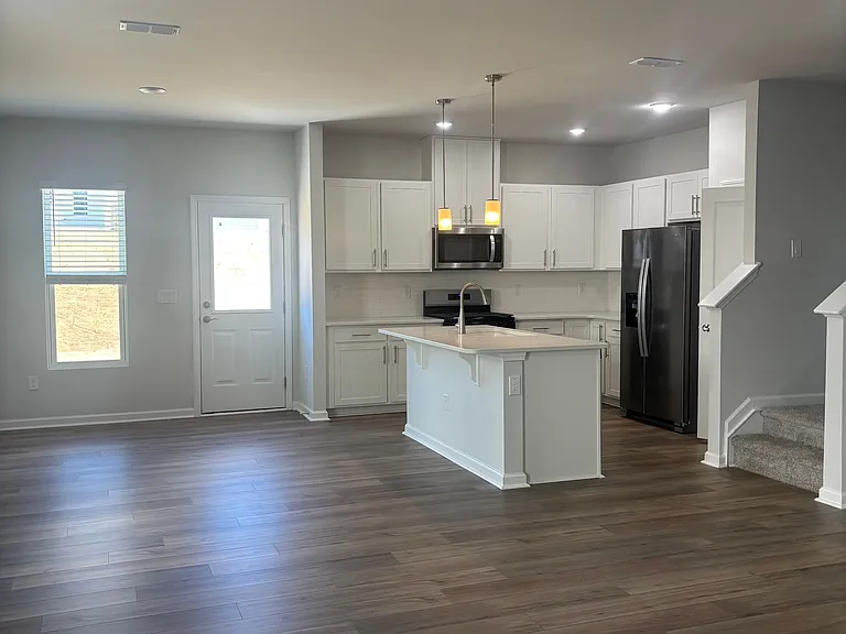 1112 Carpenter Falls Ave #1112 PENTHOUSE — Photo 6
