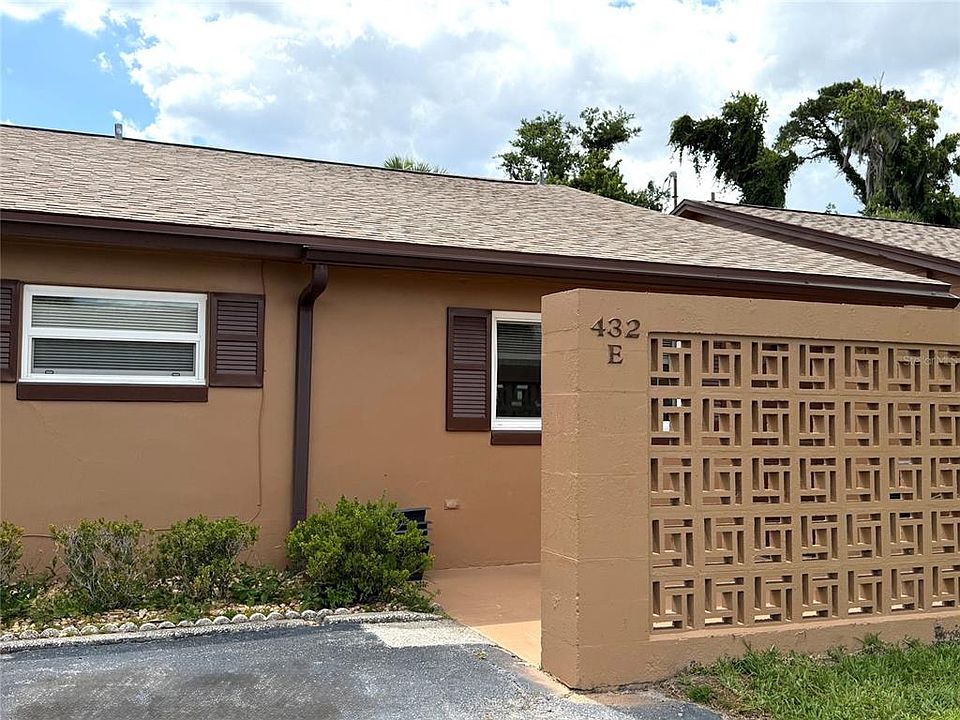 1st image of 432 E STREET #432