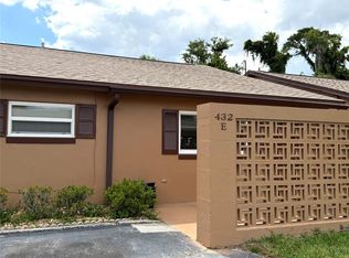 432 E St #432, Casselberry, FL 32707