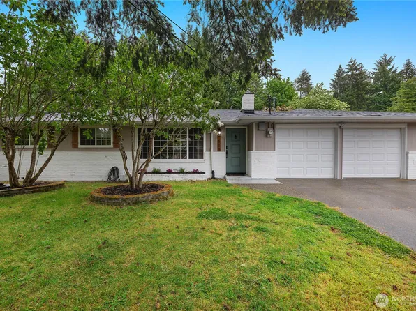 1418 Lebanon Street SE, Lacey, WA 98503