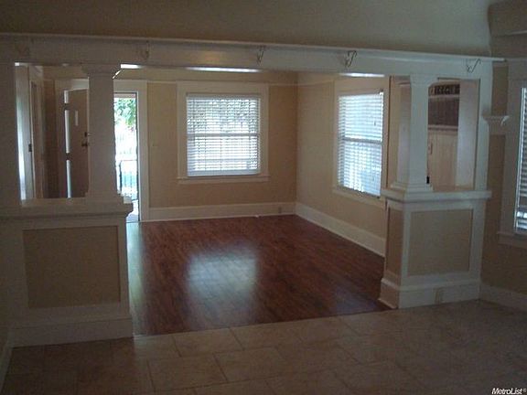 4th image of 203 E Clay St