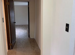 401 S Summit St, Derry, PA 15627