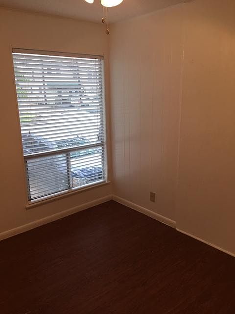 2nd image of 1904 San Gabriel St APT 105