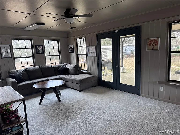 5740 Jane Rd — Photo 22