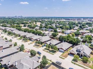 1420 Melanie Trl, Midlothian, TX 76065