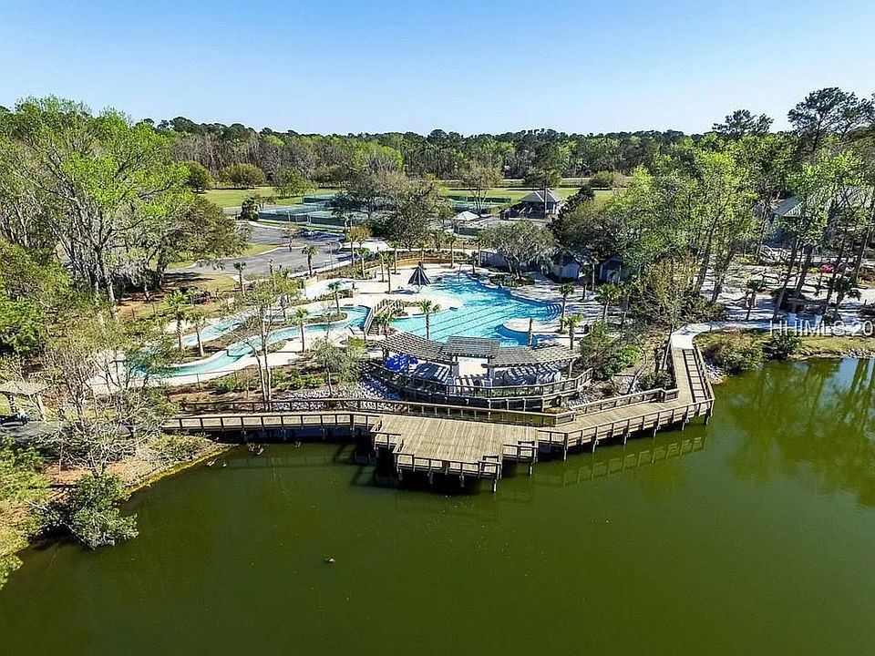 1st image of 6 Whispering Pines Ct