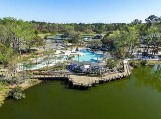 6 Whispering Pines Ct, Hilton Head Island, SC 29926