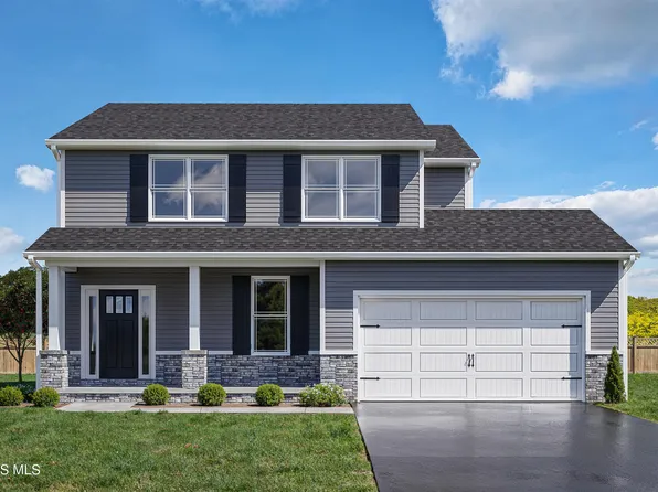 455 Cody, Oregon, OH 43616