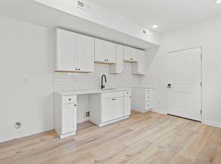 5225 Walnut St #3, Philadelphia, PA 19139