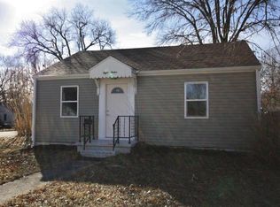 812 Mikel St, Columbia, MO 65203