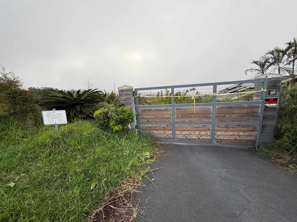 230 Kulalani Dr #A, Kula, HI 96790