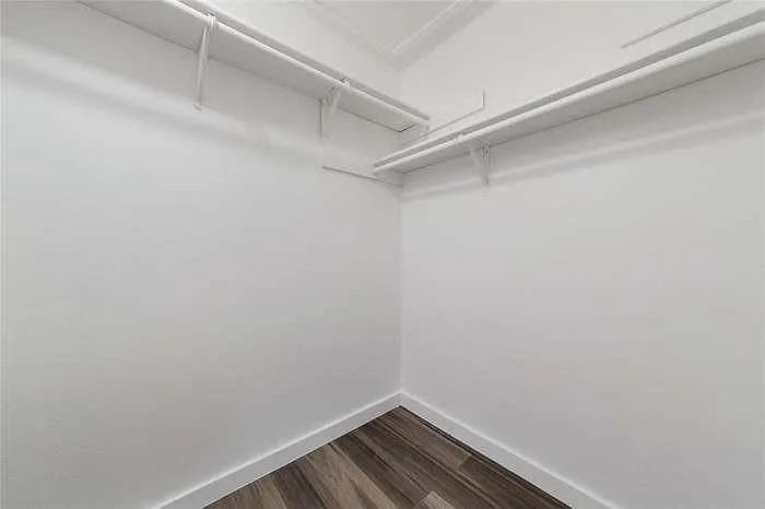 5535 Pine Pl — Photo 19
