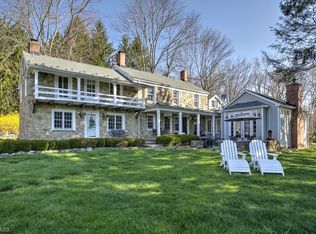 33 Cokesbury Califon Rd, Clinton, NJ 08833