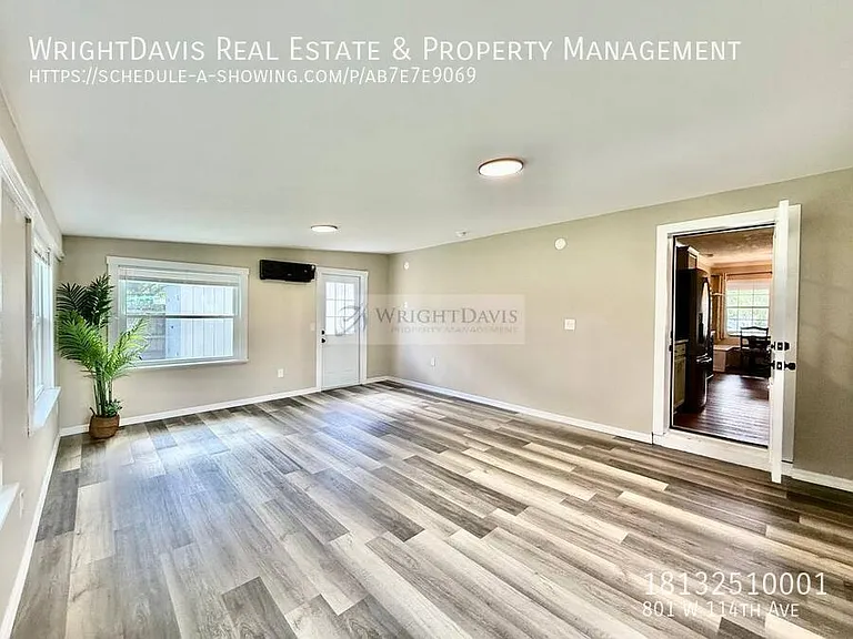 801 W 114th Ave — Photo 22