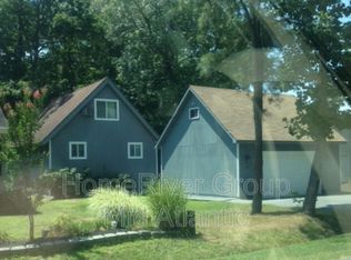 14 Concord Ln, Ocean Pines, MD 21811