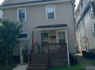 710 Liberty St #3, Erie, PA 16502