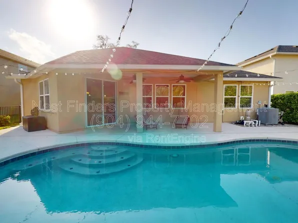 12353 Acosta Oaks Dr, Jacksonville, FL 32258