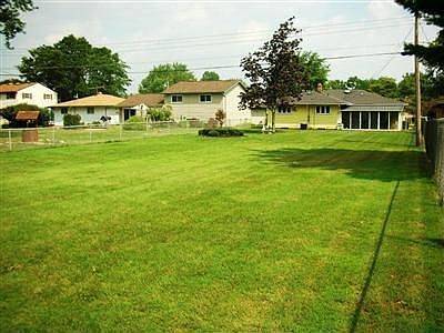 5th image of 11845 Stormes Dr