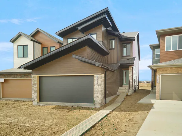 1631 11th Ave NW, Edmonton, AB T6T 2H3