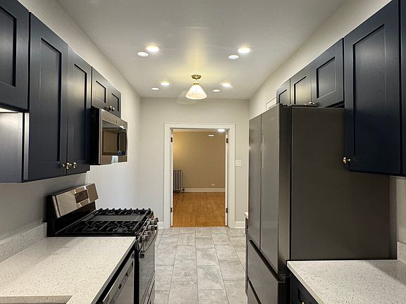 2nd image of 10559 S Hale Ave #2S