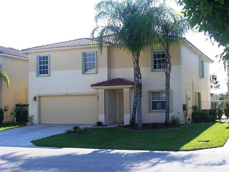 1st image of 6619 Rainwood Cove Ln