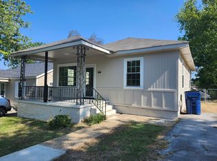 114 Wilson St, Rossville, GA 30741