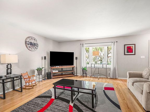 4th image of 3717 N 85th STREET