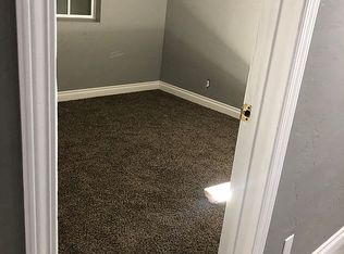 2509 Howard Dr, Las Vegas, NV 89104