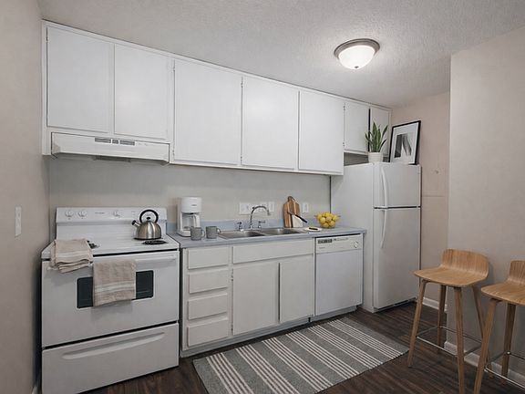 5th image of 2211 Briarcliff Rd NE #1