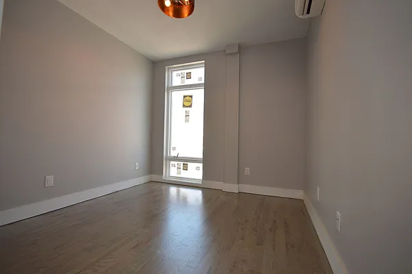 Rented by Simply Brooklyn Realty Inc | media 27