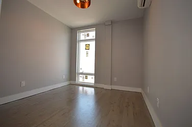 Rented by Simply Brooklyn Realty Inc