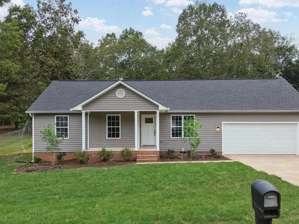 155 Savannah Ridge Trl NE, Cleveland, TN 37323