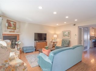 935 Swiss Trails Rd, Duarte, CA 91010