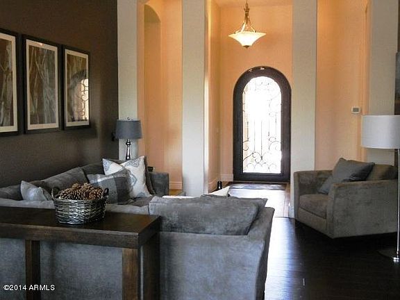 5th image of 3214 E Mountain Village Cir