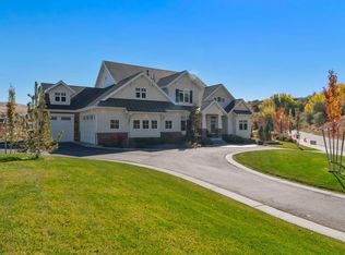 3999 W Slalom Way, Garland, UT 84312